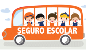 Seguro de Accidentes Escolares